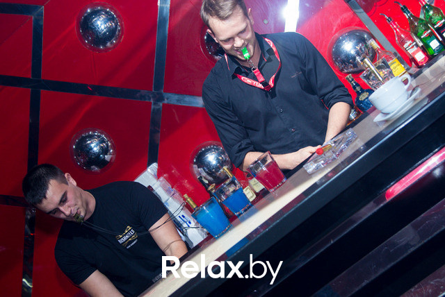 Next Club Show, фото № 89