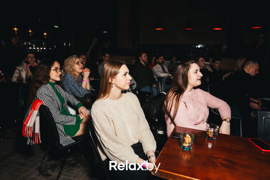 Отчетный концерт, фото № 20