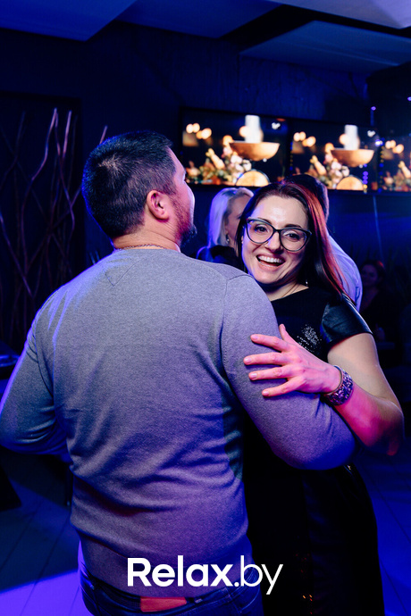 Hot Weekend, фото № 51