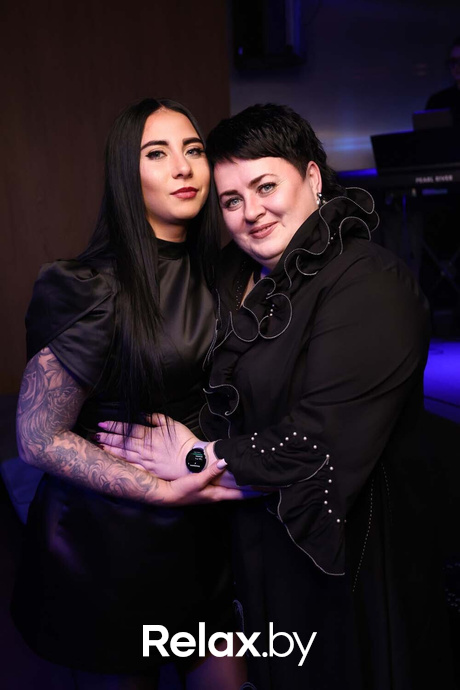 Terra party, фото № 30