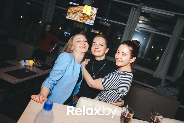 Party в terra формате, фото № 5