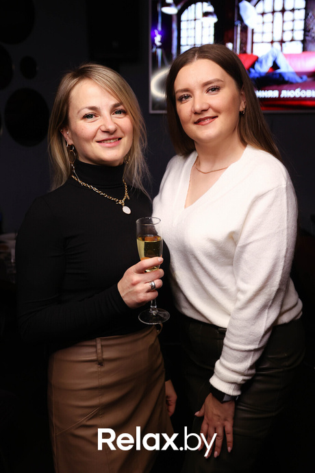 Terra Karaoke, фото № 33