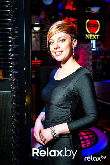 Next Club Show, фото № 141