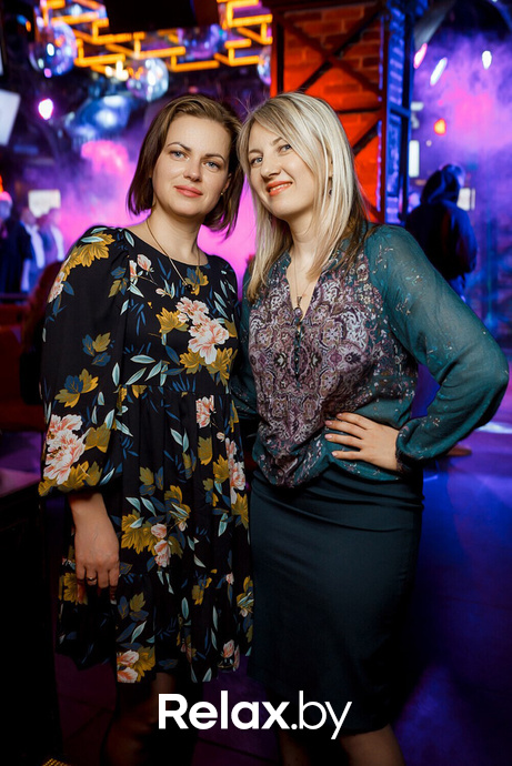 Brooklyn Live!, фото № 17