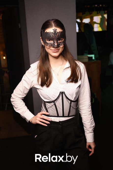 Терра караоке, фото № 30