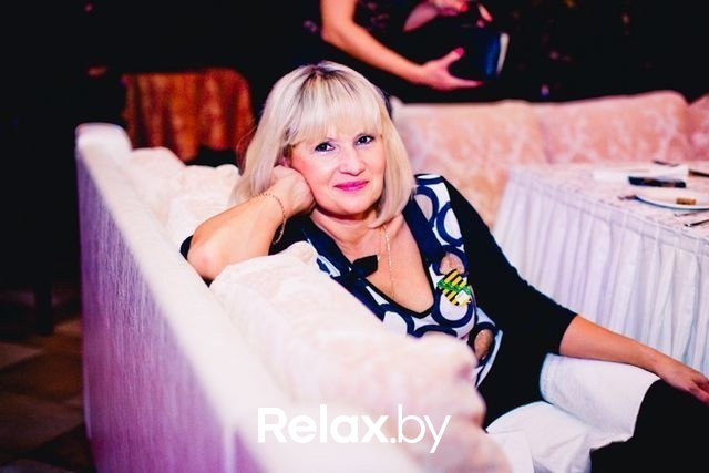 «BAYERN SHOW» OCTOBERFEST IN ROBINSON CLUB!, фото № 68