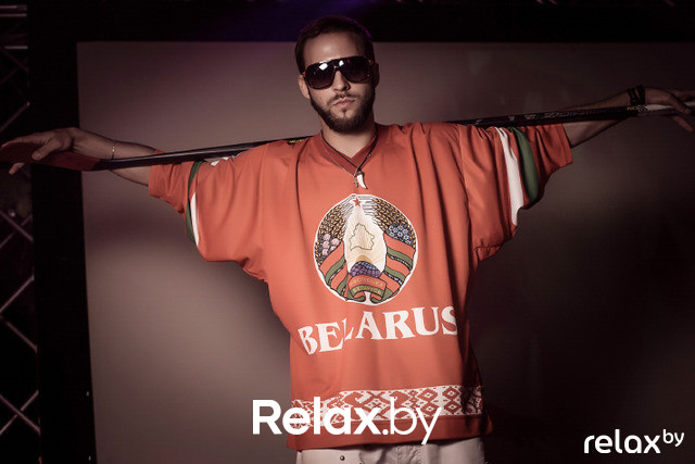 Эти забавные болельщики: первая часть, фото № 69