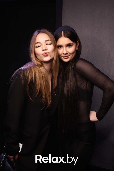 Терра Караоке, фото № 82