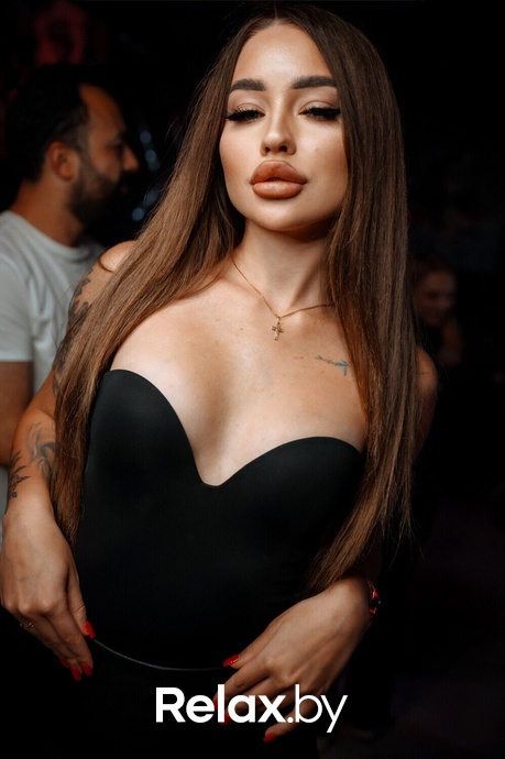 Saturday party, фото № 38