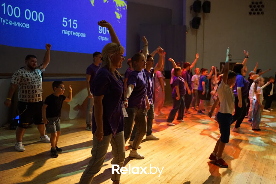 День открытых дверей, фото № 15