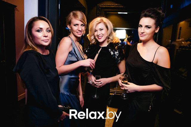 Открытие Times, фото № 7