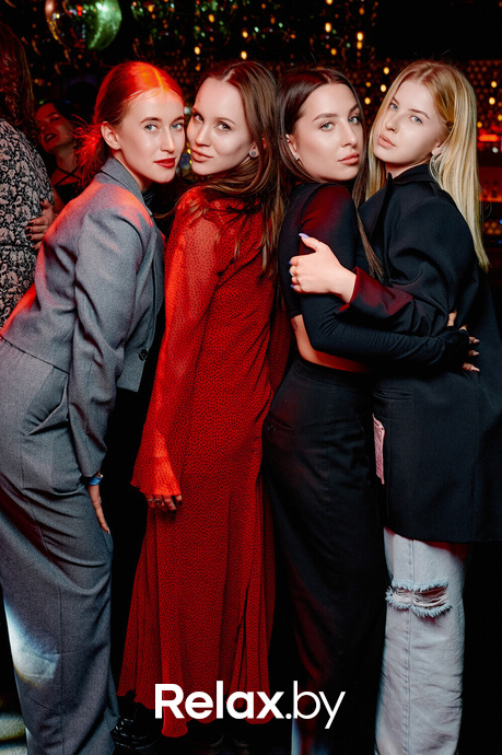 Saturday music, фото № 66