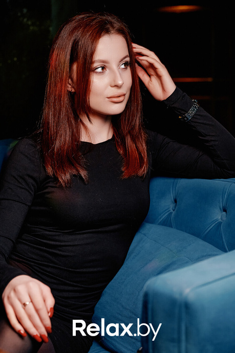 Saturday music, фото № 88