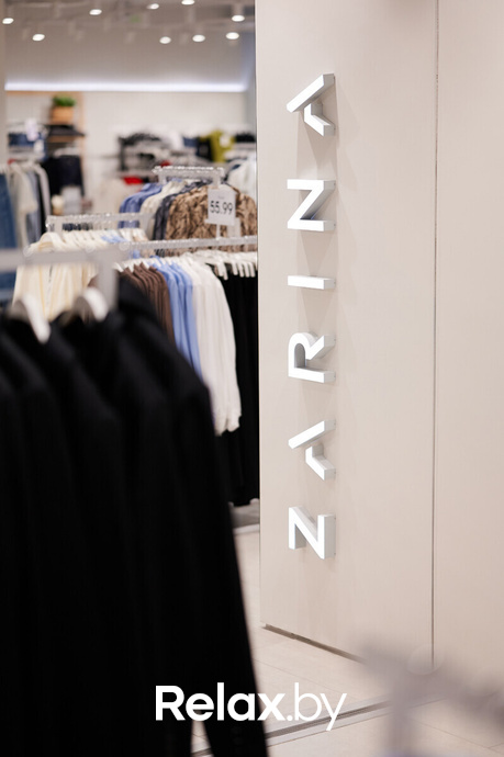 Шопинг-экскурсия со стилистом, фото № 78