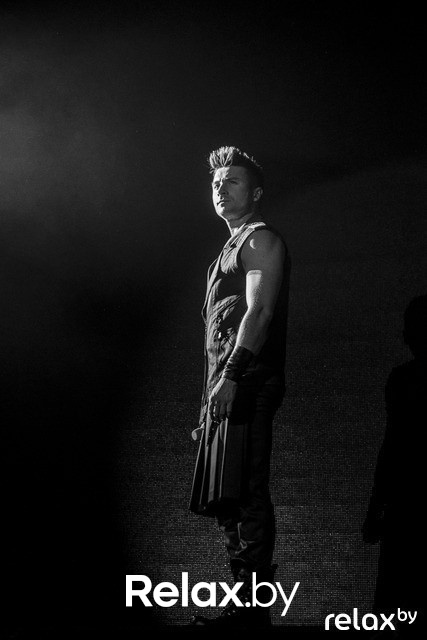 ТОП 100 фото за ноябрь, фото № 62