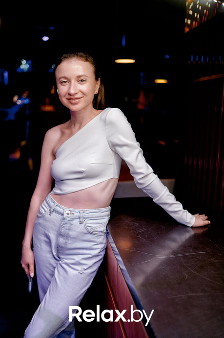 Friday Music, фото № 34