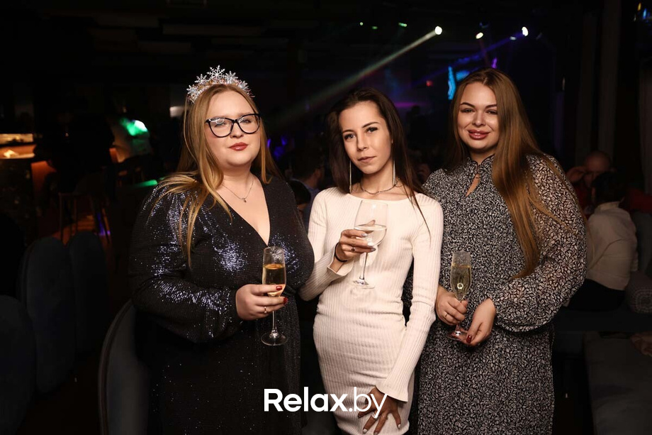 Terra party, фото № 55