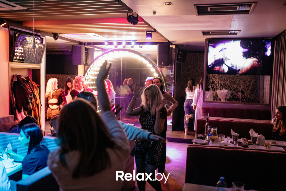 Terra Karaoke, фото № 59