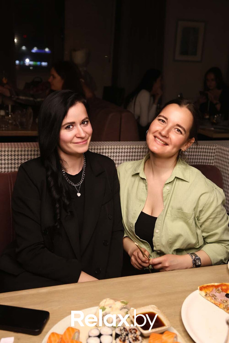 Терра Караоке, фото № 32