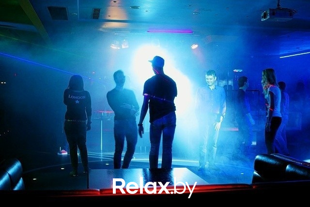 Модное Утро, фото № 39