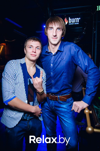 Ангелы и Демоны, фото № 80