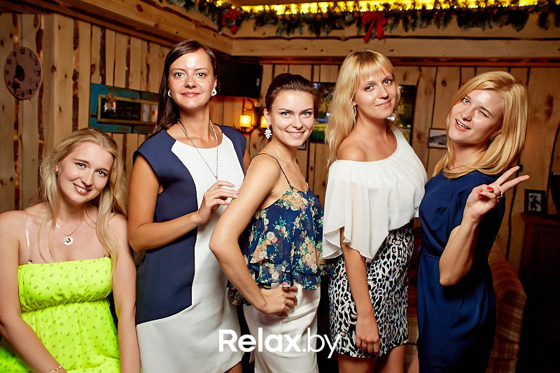 Не надо стесняться…, фото № 82