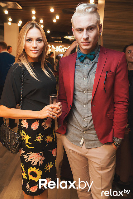 ТОП 100 фото за ноябрь, фото № 21