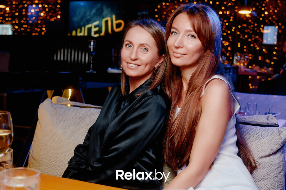 Saturday music, фото № 58