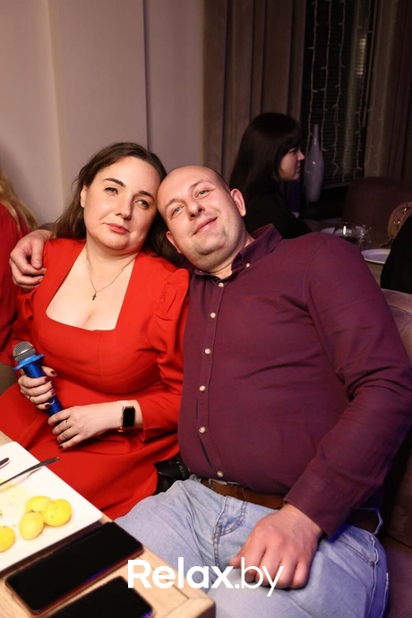 Terra Karaoke, фото № 23