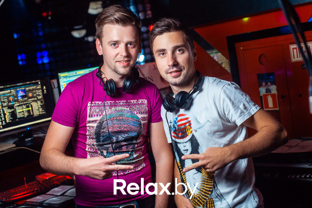 Happy Summer, фото № 49