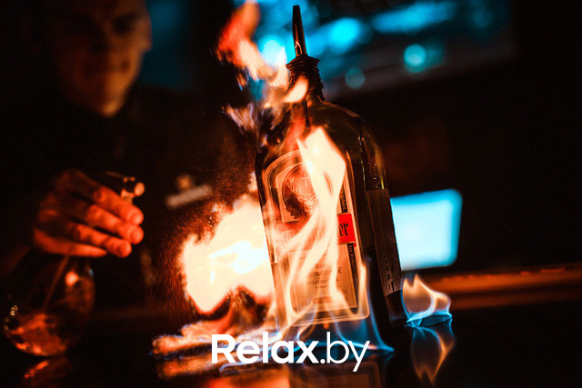 HARD ROCK SOFA, фото № 75