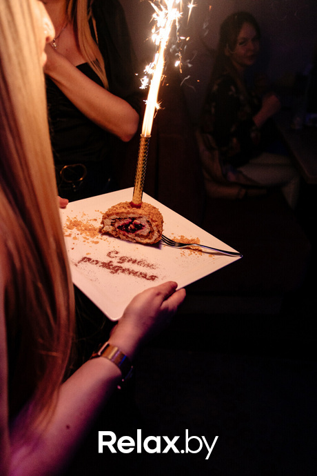 Terra Karaoke, фото № 52