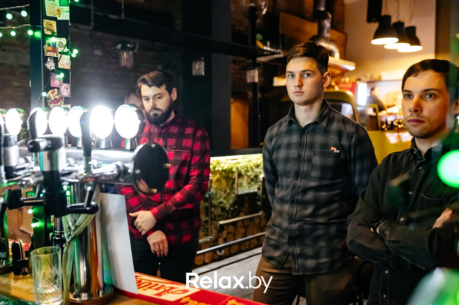 Отчетный концерт, фото № 19