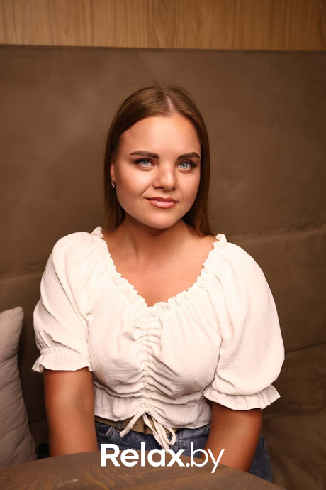 Terra party, фото № 52