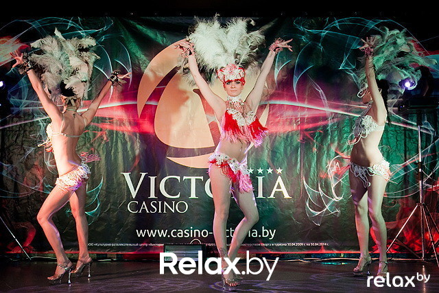 Взрослые игры, фото № 65