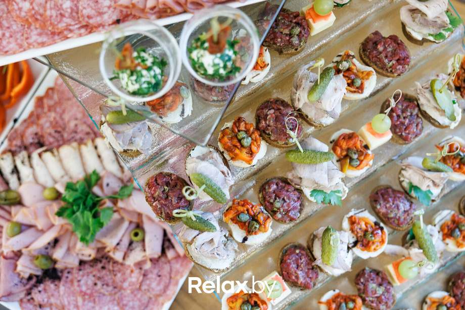 Человек Дела, фото № 28