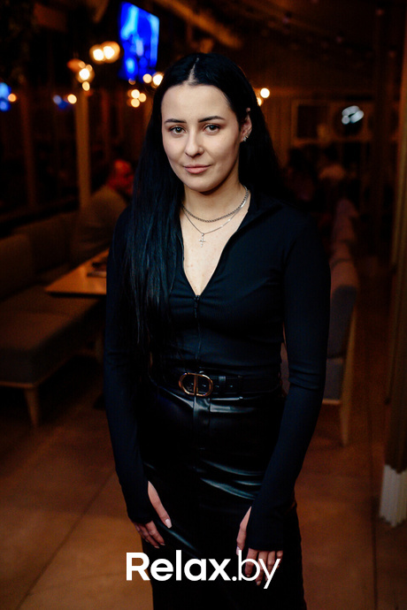 Terra party, фото № 49