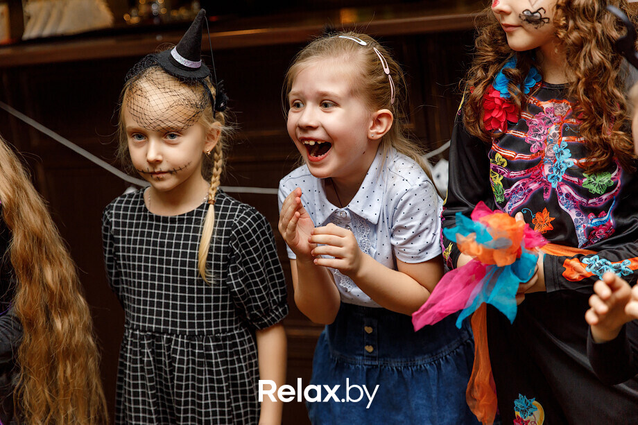 Тайна Коко, фото № 143