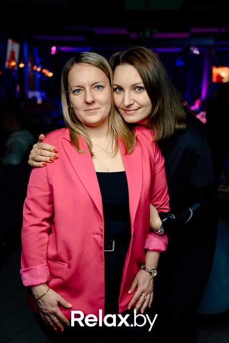 Terra party, фото № 12