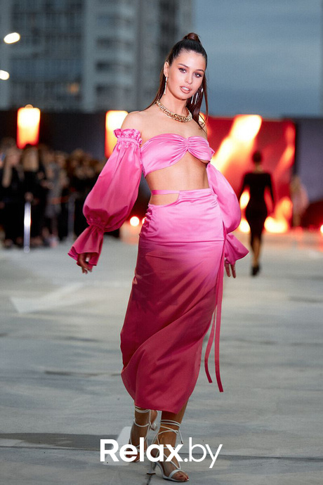 TÁTI X CARTEL SUMMER SHOW, фото № 193