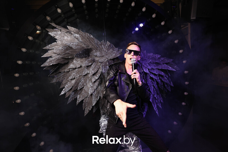 Терра караоке, фото № 3