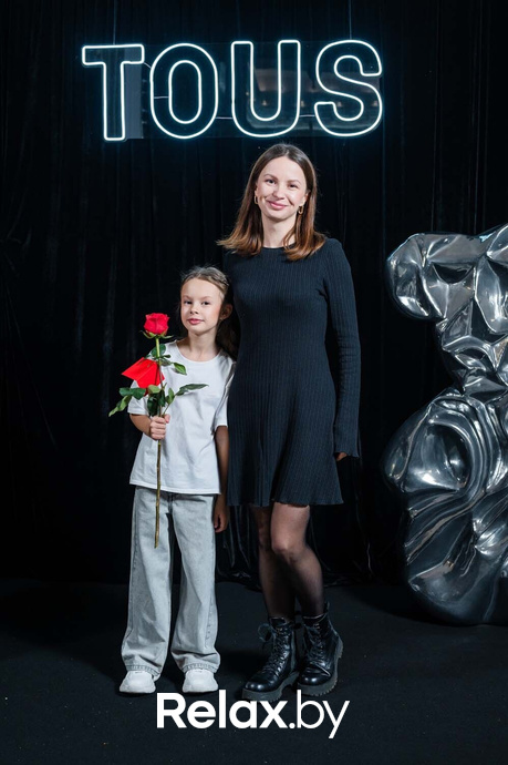 Fashion Fabrique 2.0 (часть 4), фото № 46