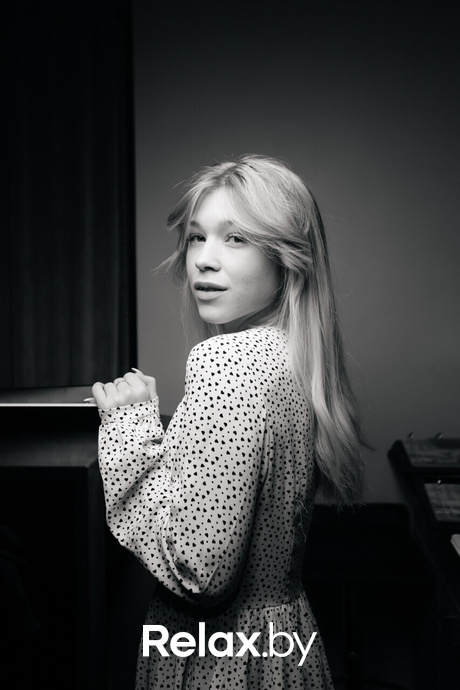 Terra Karaoke, фото № 23