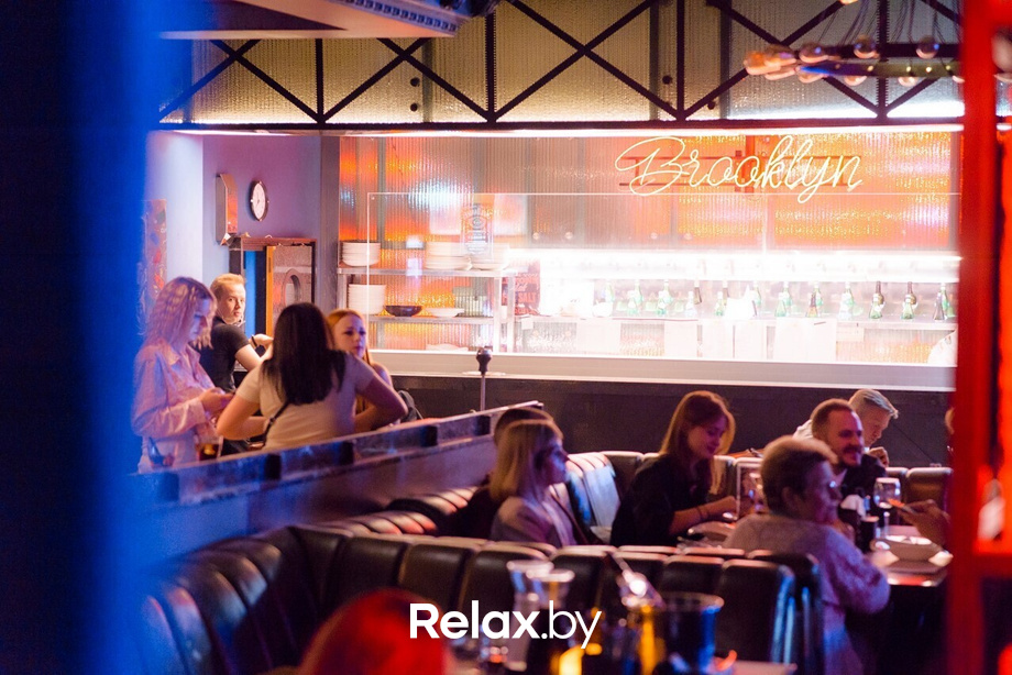 Prosto Retro!, фото № 16