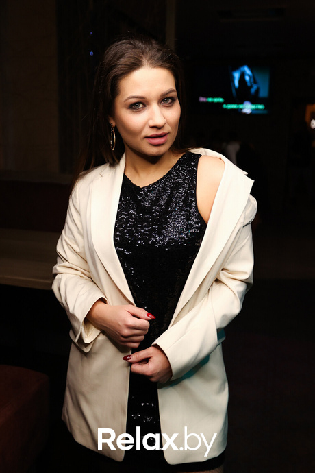 Terra Karaoke, фото № 53