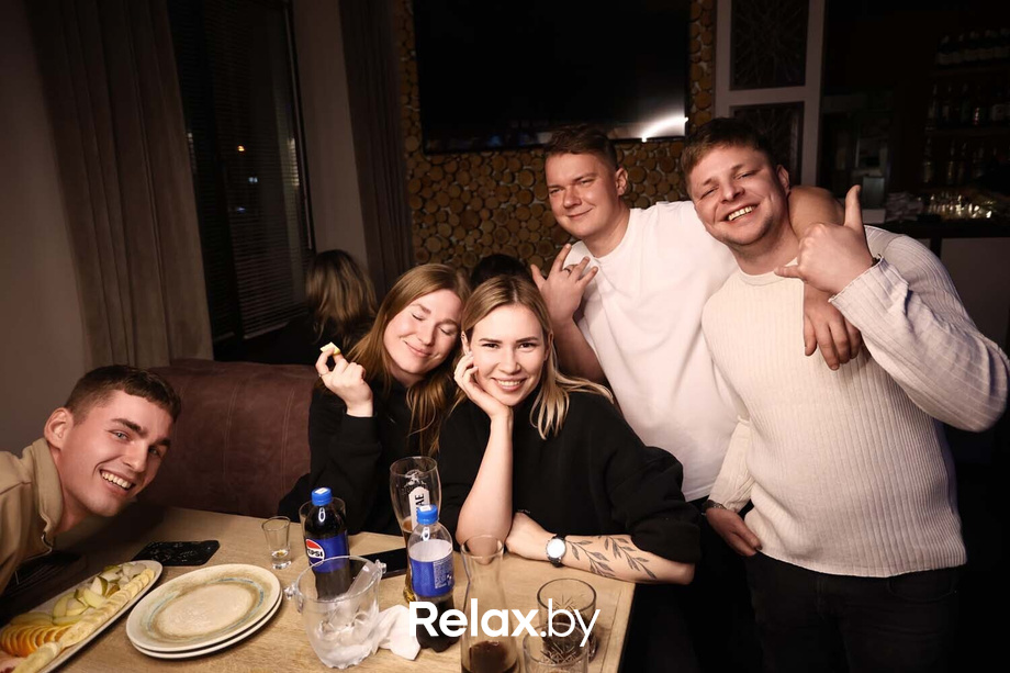 Терра караоке, фото № 56