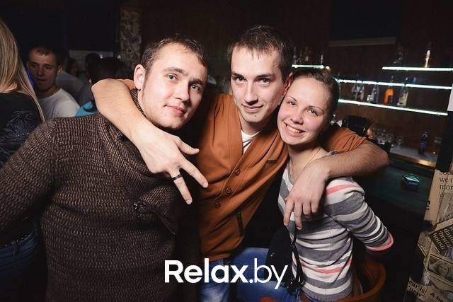 Чикаго 30-х, фото № 120