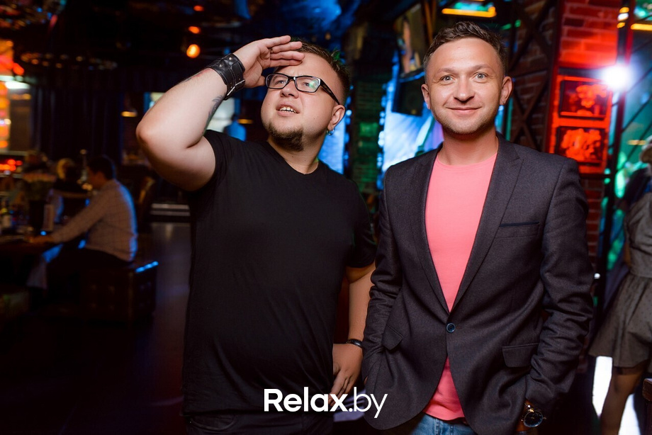 Prosto Retro!, фото № 17