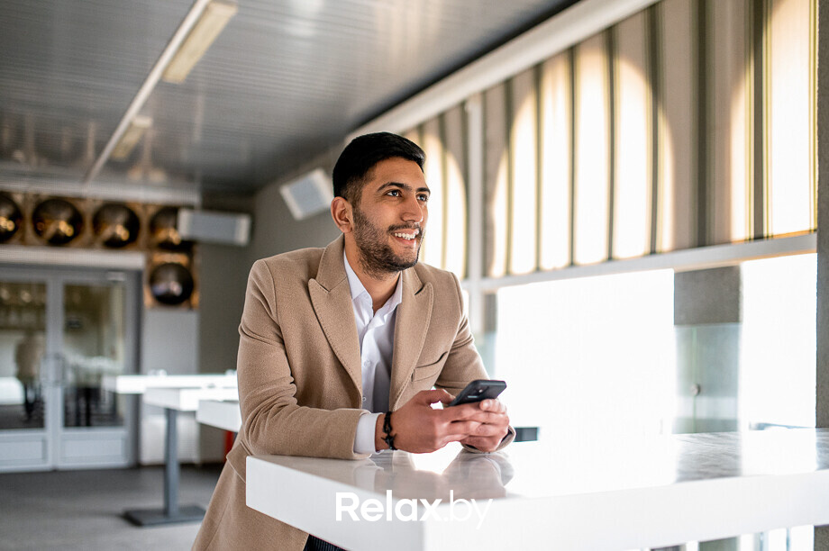 Открытый Мастер-Класс по цифровой науке СЮЦАЙ, фото № 413