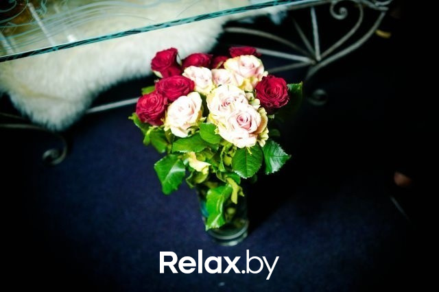 Золотые голоса, фото № 20